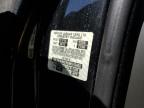 2013 Jaguar Xf Supercharged за продажба в North Las Vegas, NV - Minor Dent/Scratches
