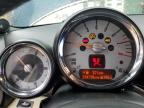 2010 Mini Cooper S за продажба в Candia, NH - Front End