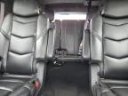 2017 Cadillac Escalade Esv Platinum იყიდება Chicago Heights-ში, IL - Side