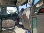 2013 Peterbilt 386 Semi Truck na sprzedaż w Andrews, TX - Rollover