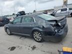 New Orleans, LA에서 판매 중인 2011 Toyota Avalon Base - Rear End