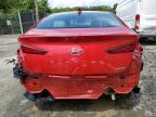 2020 Hyundai Elantra Sel for Sale in Waldorf, MD - Rear End