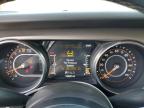 2020 Jeep Gladiator Sport للبيع في Des Moines، IA - Front End