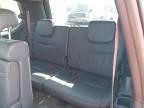 2004 TOYOTA LANDCRUISE for sale at Copart CHESTER
