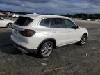 2024 Bmw X3 Sdrive30I for Sale in Spartanburg, SC - Rear End