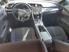 2021 Honda Civic Sport   იყიდება Byron-ში, GA - Front End
