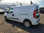 2016 Ram Promaster City Slt للبيع في Kapolei، HI - Water/Flood