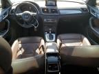 2018 Audi Q3 Premium for Sale in Baltimore, MD - Front End