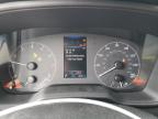 2025 Toyota Corolla Se for Sale in Lebanon, TN - Front End