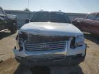 2007 Ford Explorer Xlt for Sale in Kansas City, KS - Front End