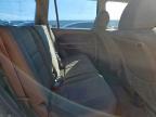 2006 Honda Pilot Lx zu verkaufen in Wilmer, TX - All Over