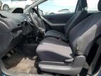 2009 Toyota Yaris  na sprzedaż w Brighton, CO - Hail