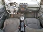 2021 Mitsubishi Mirage Es for Sale in San Antonio, TX - Front End