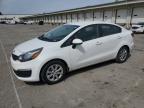 Louisville, KY에서 판매 중인 2016 Kia Rio Lx - Mechanical