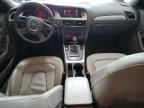 2010 Audi A4 Premium Plus იყიდება West Mifflin-ში, PA - Normal Wear