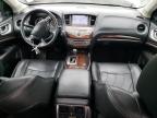 2014 Infiniti Qx60 Hybrid en Venta en Chambersburg, PA - Normal Wear