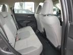 2016 Honda Cr-V Lx   for Sale in Pekin, IL - Front End