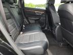 2018 Honda Cr-V Exl იყიდება Fairburn-ში, GA - Front End