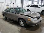 Ham Lake, MN에서 판매 중인 2004 Buick Century Custom - Front End