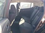 2022 NISSAN LEAF ACENT for sale at Copart ROCHFORD