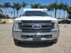 2019 Ford F550 Super Duty продається в Colton, CA - Normal Wear