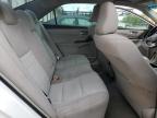 2015 Toyota Camry Le en Venta en Louisville, KY - Front End