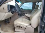 2004 Chevrolet Tahoe K1500 for Sale in Fredericksburg, VA - Front End