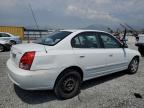 2004 Hyundai Elantra Gls for Sale in Mentone, CA - Mechanical