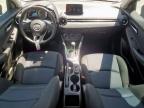 Haslet, TX에서 판매 중인 2016 Toyota Scion Ia    - Side