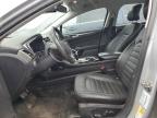 2015 Ford Fusion Se na sprzedaż w Fort Wayne, IN - Front End