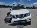 2019 Nissan Frontier Sv for Sale in Gastonia, NC - Front End