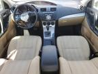 2010 Mazda 3 I   de vânzare în Hampton, VA - Front End