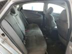 2011 Hyundai Sonata Gls en Venta en Lexington, KY - Side