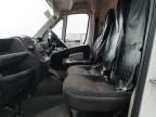 2016 CITROEN RELAY 35 L for sale at Copart WESTBURY