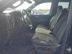 2021 Chevrolet Silverado K1500 Rst продається в Assonet, MA - Mechanical