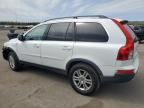 2010 Volvo Xc90 3.2 na sprzedaż w Brookhaven, NY - Front End