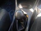 2007 DAIHATSU TERIOS S for sale at Copart CHESTER