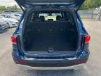 2021 Mercedes-Benz Glb 250 4Matic for Sale in Opa Locka, FL - Water/Flood