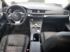 2013 Lexus Ct 200 იყიდება Windham-ში, ME - Front End