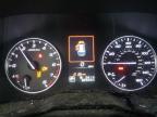 2020 Subaru Outback Premium за продажба в Brighton, CO - Front End