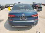 2020 Volkswagen Passat Se за продажба в Wilmer, TX - Front End