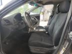 2008 Toyota Camry Ce na sprzedaż w Cartersville, GA - Rear End