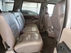 2005 Ford Excursion Limited en Venta en Franklin, WI - Undercarriage