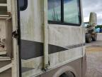 2000 Ford F550 Super Duty Stripped Chassis for Sale in Lexington, KY - Water/Flood