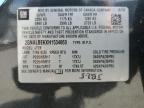 2017 Chevrolet Equinox Ls на продаже в Cahokia Heights, IL - Front End