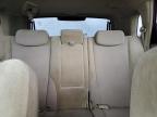 2006 Hyundai Tucson Gls   продається в Riverview, FL - Front End