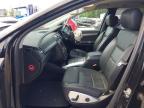 2010 MERCEDES BENZ R350 CDI 4 for sale at Copart ST HELENS