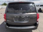 2016 Dodge Grand Caravan Se   for Sale in Littleton, CO - Mechanical