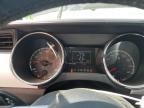 2016 Ford Mustang Gt   na sprzedaż w Windsor, NJ - Side