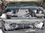 2013 Toyota Tundra Crewmax Sr5 en Venta en Abilene, TX - Front End